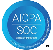 Certificate-AICPA