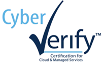 Certificate-Cyber-Verify