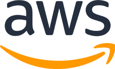 Logo-AWS