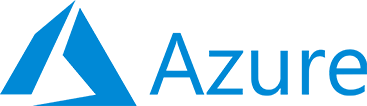 Logo-Azure