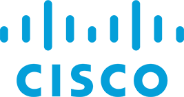 Logo-Cisco