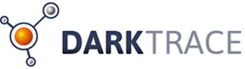Logo-Darktrace