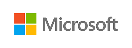 Logo-Microsoft