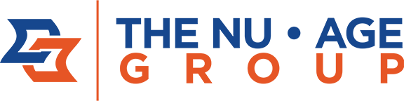 Logo-The-Nu-Age-Group