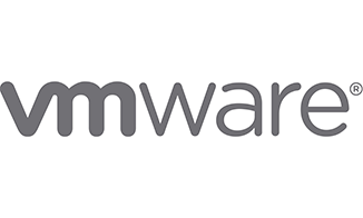 Logo-VMware