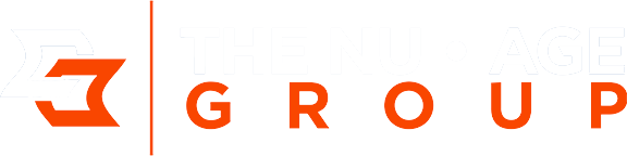 Logo-Nu-Age-Group-White-Orange
