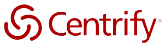 Partners-Centrify