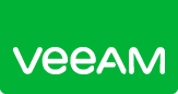 Partners-Veeam