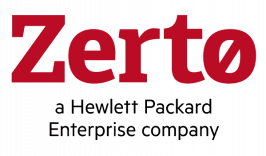 Partners-Zerto-Hewlett-Packard-Enterprise-Company
