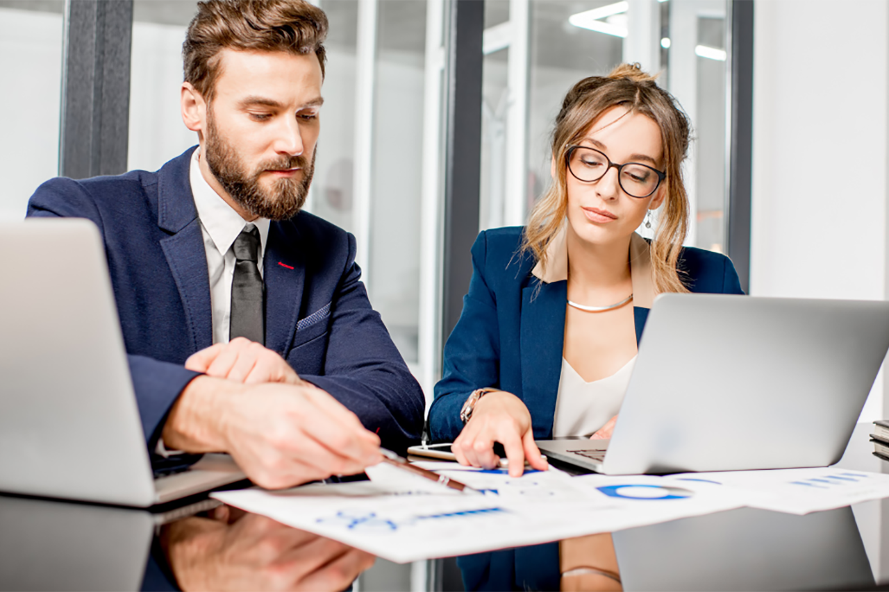 How Managed Services Streamline Business Operations Across Industries