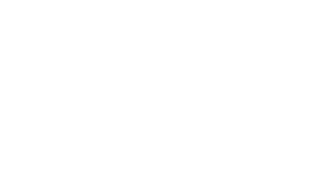 paloalto logo