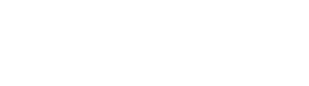 tenable logo