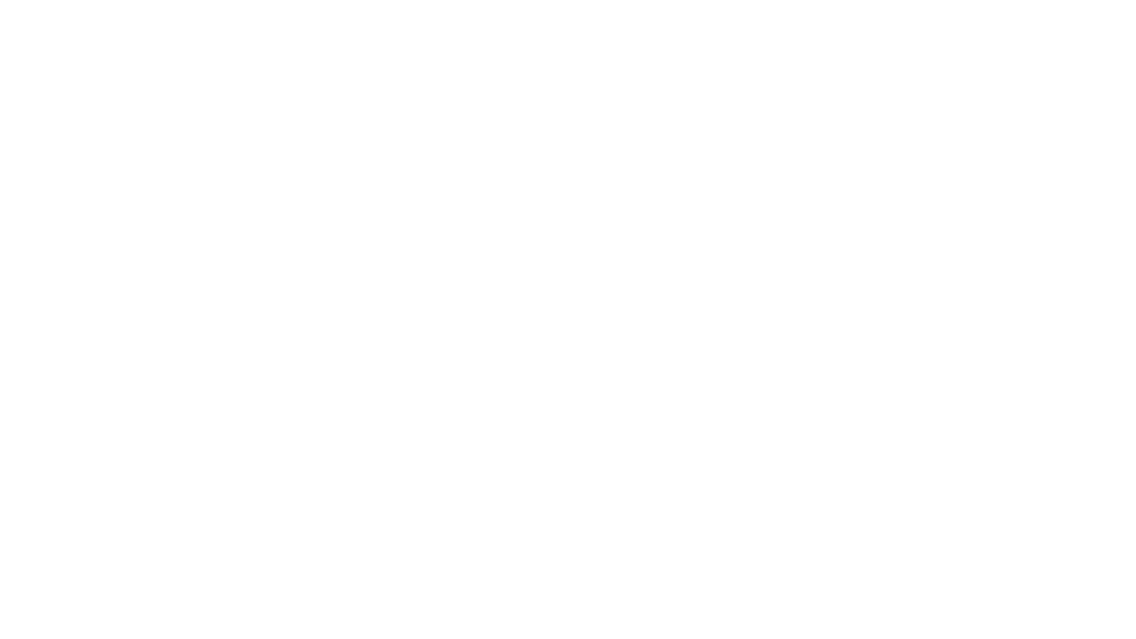 VM Ware Logo