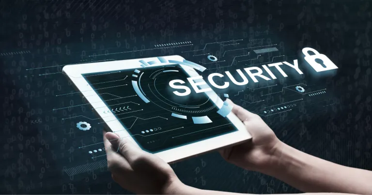 All businesses face these common cybersecurity threats, let The Nu-Age Group build a custom strategy for your business.