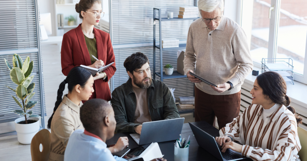 The Future of Disaster Recovery: DRaaS Trends Every IT Leader Should Watch - Image 1