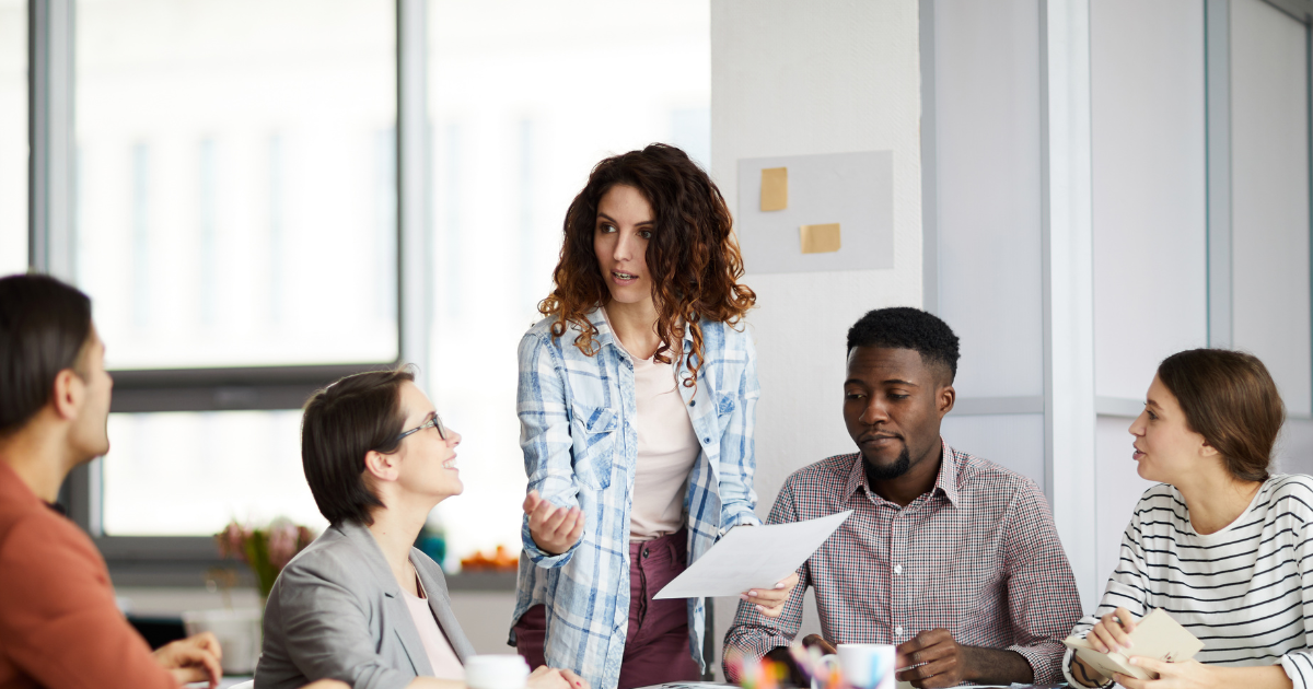 The Future of Disaster Recovery: DRaaS Trends Every IT Leader Should Watch