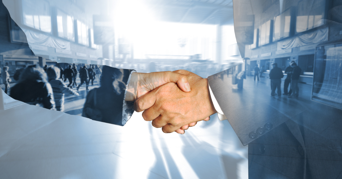 Top Benefits of Partnering with an MSP for IT Governance