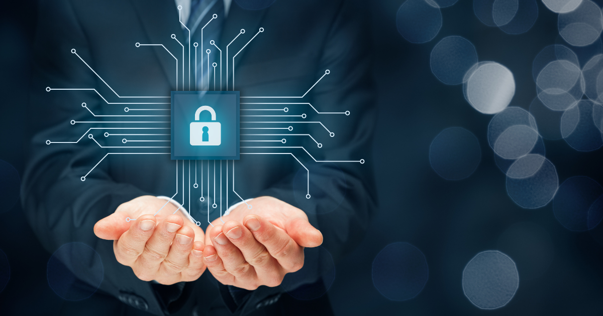 Top Benefits of Partnering with an MSP for IT Governance