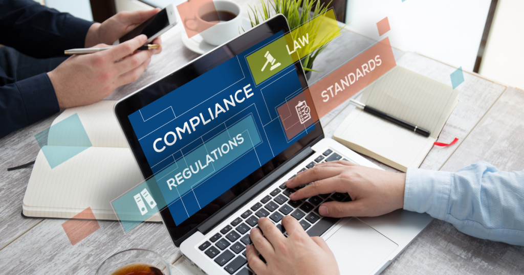 Why SOC 2 Compliance Services Are Becoming a Priority for Cloud-Based Companies - Image 1