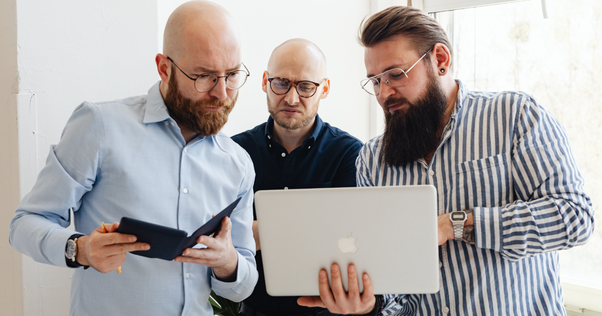 Why SOC 2 Compliance Services Are Becoming a Priority for Cloud-Based Companies