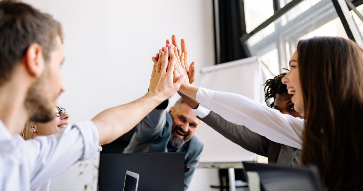 Why SOC 2 Compliance Services Are Becoming a Priority for Cloud-Based Companies